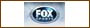 Fox Sport