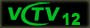 VCTV 12